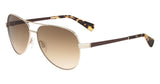 Cole Haan 7000 Sunglasses