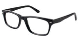 SeventyOne DA80 Eyeglasses