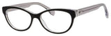 Fendi 0109 Eyeglasses