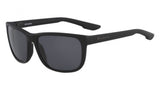 Columbia C514S ROCKY RIDGE Sunglasses