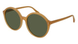 Stella McCartney Stella Essentials SC0084S Sunglasses