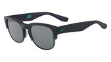 Nike VOLITION EV0879 Sunglasses