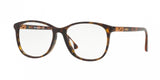 Vogue 5168F Eyeglasses