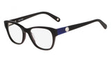 Nine West 5080 Eyeglasses