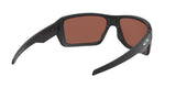 938013 - Black - Prizm Deep Water Polarized