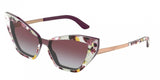 Dolce & Gabbana 4357F Sunglasses