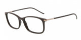 Giorgio Armani 7006 Eyeglasses