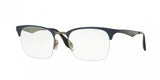 Ray Ban 6360 Eyeglasses