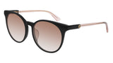 Gucci Gucci Logo GG0488SA Sunglasses