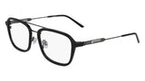 Calvin Klein CK19719F Eyeglasses