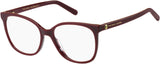 Marc Jacobs Marc540 Eyeglasses