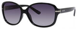 Polaroid Core P8419 Sunglasses