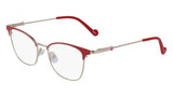 Liu Jo LJ3102 Eyeglasses