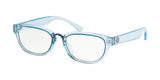 Tory Burch 4005U Eyeglasses