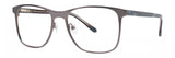Original Penguin THE COLLINS Eyeglasses