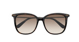 Bottega Veneta Dna BV0028S Sunglasses