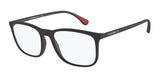 Emporio Armani 3177F Eyeglasses