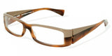 Alain Mikli 0412 Eyeglasses