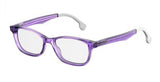 Carrera Carrerino65 Eyeglasses