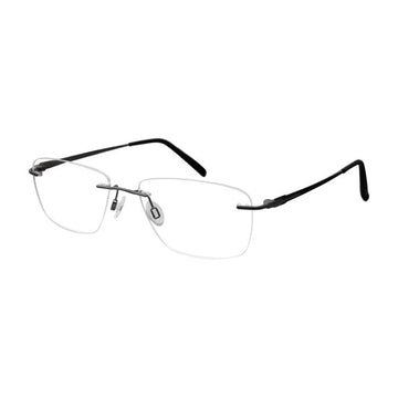 Charmant Pure Titanium TI10976 Eyeglasses