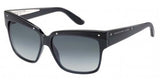 Marc By Marc Jacobs 423 Sunglasses