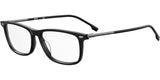 Boss (hub) 1229 Eyeglasses