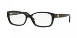 Versace 3207 Eyeglasses