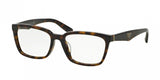 Prada 03SV Eyeglasses