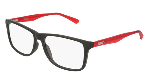 Puma Emerging PE0034O Eyeglasses