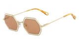 Chloe CE146S Sunglasses