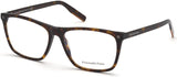 Ermenegildo Zegna 5215 Eyeglasses