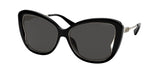 Coach L1166 8304U Sunglasses