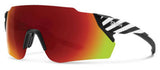 Smith AttackMax Sunglasses