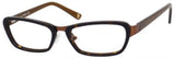 JLo 271 Eyeglasses