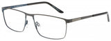 Jaguar 33087 Eyeglasses