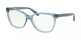 Polo 2183 Eyeglasses