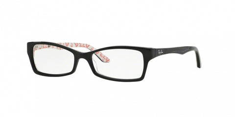 Ray Ban 5234 Eyeglasses