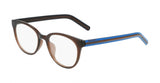 CONVERSE CV5028Y Eyeglasses