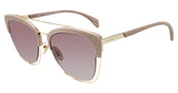 Police SPL618540300 Sunglasses