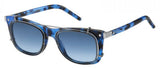 Marc Jacobs Marc17 Sunglasses