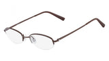 Flexon ELLA Eyeglasses