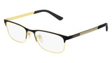 Gucci Web GG0700OJ Eyeglasses