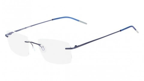 Airlock AIRLOCK WISDOM 202 Eyeglasses