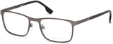 Diesel 5186 Eyeglasses