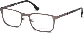 Diesel 5186 Eyeglasses