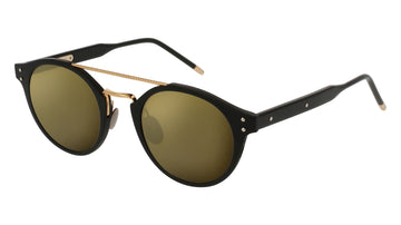 Bottega Veneta Absolute BV0078S Sunglasses