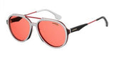 Carrera 1012 Sunglasses