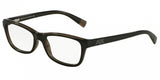 Armani Exchange 3019 Eyeglasses