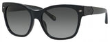 Fossil Fos2040 Sunglasses