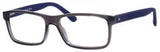 Tommy Hilfiger 1278 Eyeglasses